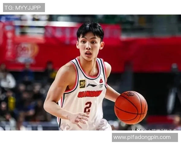 1月2日新疆对阵广东精彩全场回放及赛后分析视频分享 1月2日新疆对阵广东精彩全场回放及赛后分析视频分享