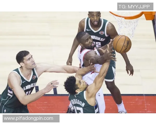 2019年5月24日NBA季后赛猛龙逆袭雄鹿展现强大团队精神与决胜时刻的精彩对决 2019年5月24日NBA季后赛猛龙逆袭雄鹿展现强大团队精神与决胜时刻的精彩对决