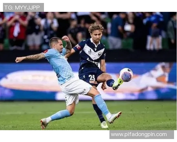 亚冠激战柏斯波利斯对决杜海勒争夺小组出线权的关键之战