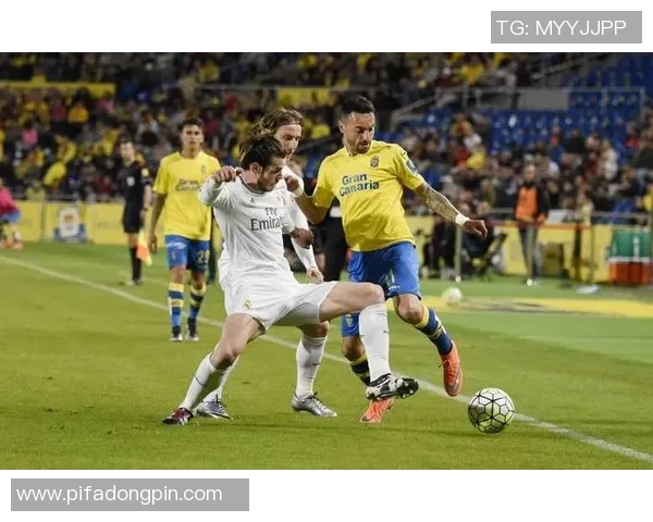 埃瓦尔与皇家马德里历史交锋记录分析及战绩回顾 埃瓦尔与皇家马德里历史交锋记录分析及战绩回顾