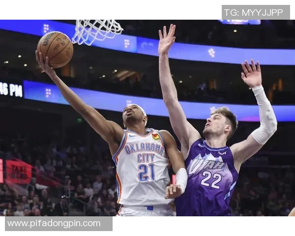 森林狼与爵士激战CCTV5直播精彩瞬间回顾与分析