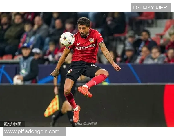 波尔图对阵勒沃库森精彩直播全程回顾与赛后分析 波尔图对阵勒沃库森精彩直播全程回顾与赛后分析