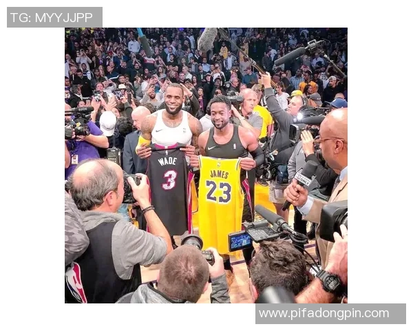 湖人对决热火总决赛首场精彩回顾与赛后分析 湖人对决热火总决赛首场精彩回顾与赛后分析