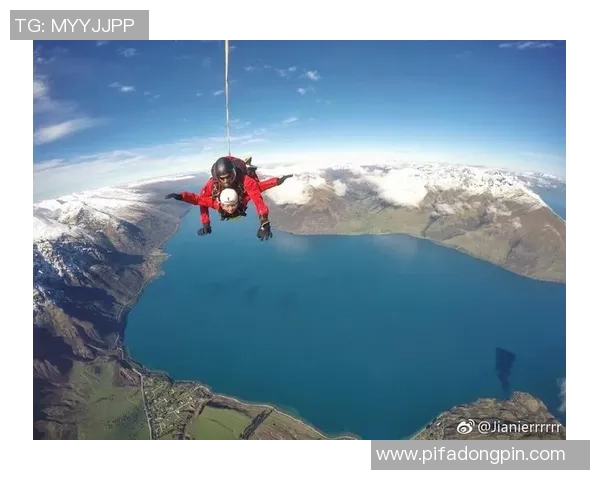 王磊的极限运动人生探秘:深度对话揭示挑战与激情背后的故事 王磊的极限运动人生探秘:深度对话揭示挑战与激情背后的故事