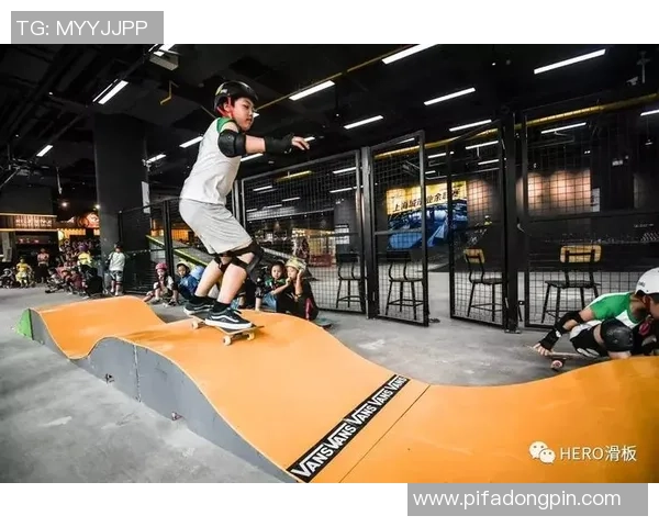 滑板团队协作实力大比拼上海滑板队荣获第一名称号 滑板团队协作实力大比拼上海滑板队荣获第一名称号