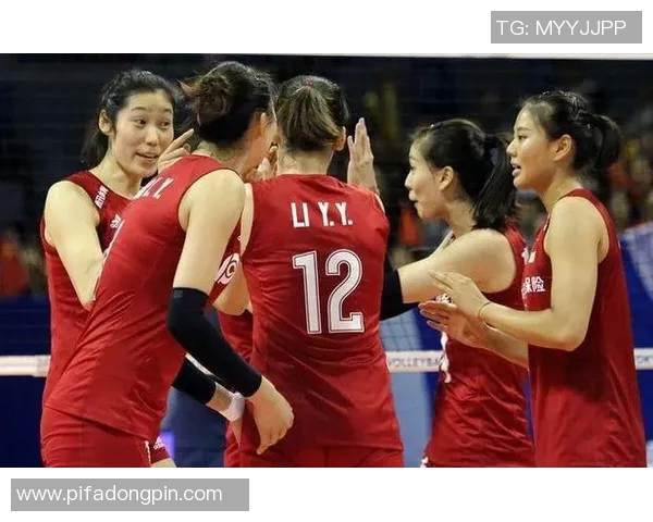 深圳排球队实力强劲荣登排球实力排行榜第三名的背后故事 深圳排球队实力强劲荣登排球实力排行榜第三名的背后故事