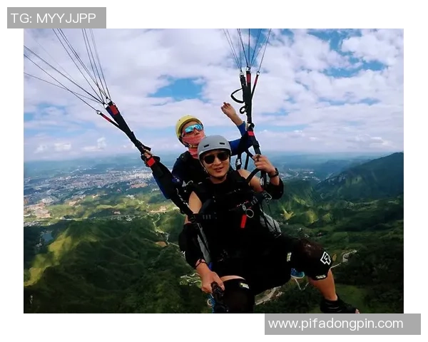 深圳极限运动队的挑战与突破:一段激情与坚持的纪实之旅 深圳极限运动队的挑战与突破:一段激情与坚持的纪实之旅