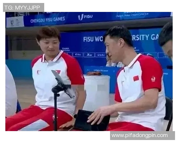 深入分析西安排球队反击战术的精髓与实战应用 深入分析西安排球队反击战术的精髓与实战应用