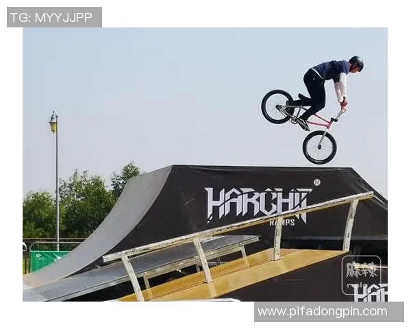 西安攀岩队在极限运动嘉年华中以86分稳居积分榜首位 西安攀岩队在极限运动嘉年华中以86分稳居积分榜首位