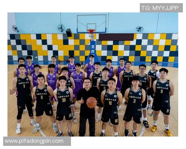 聚焦成都篮球队实力分析与发展前景探讨 聚焦成都篮球队实力分析与发展前景探讨