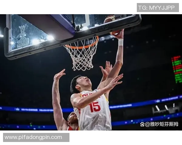 西安篮球队个人能力排名创新高引发热议球员表现备受关注 西安篮球队个人能力排名创新高引发热议球员表现备受关注
